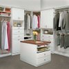 Closets By Design